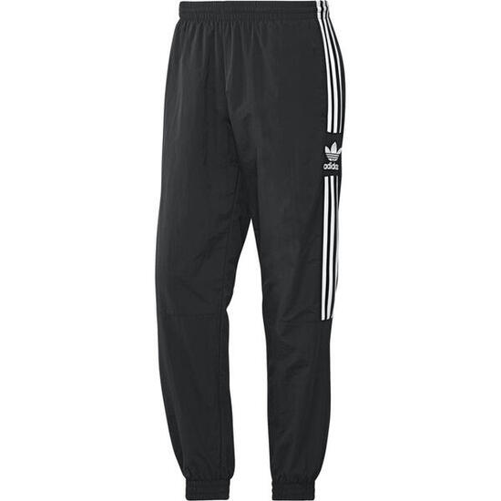 Pantalon de survêtement adidas Originals