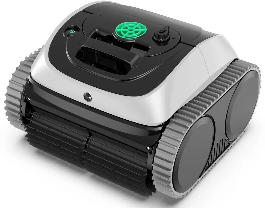 WYBOT picture
