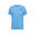 Tee-shirt Under Armour HG FITTED