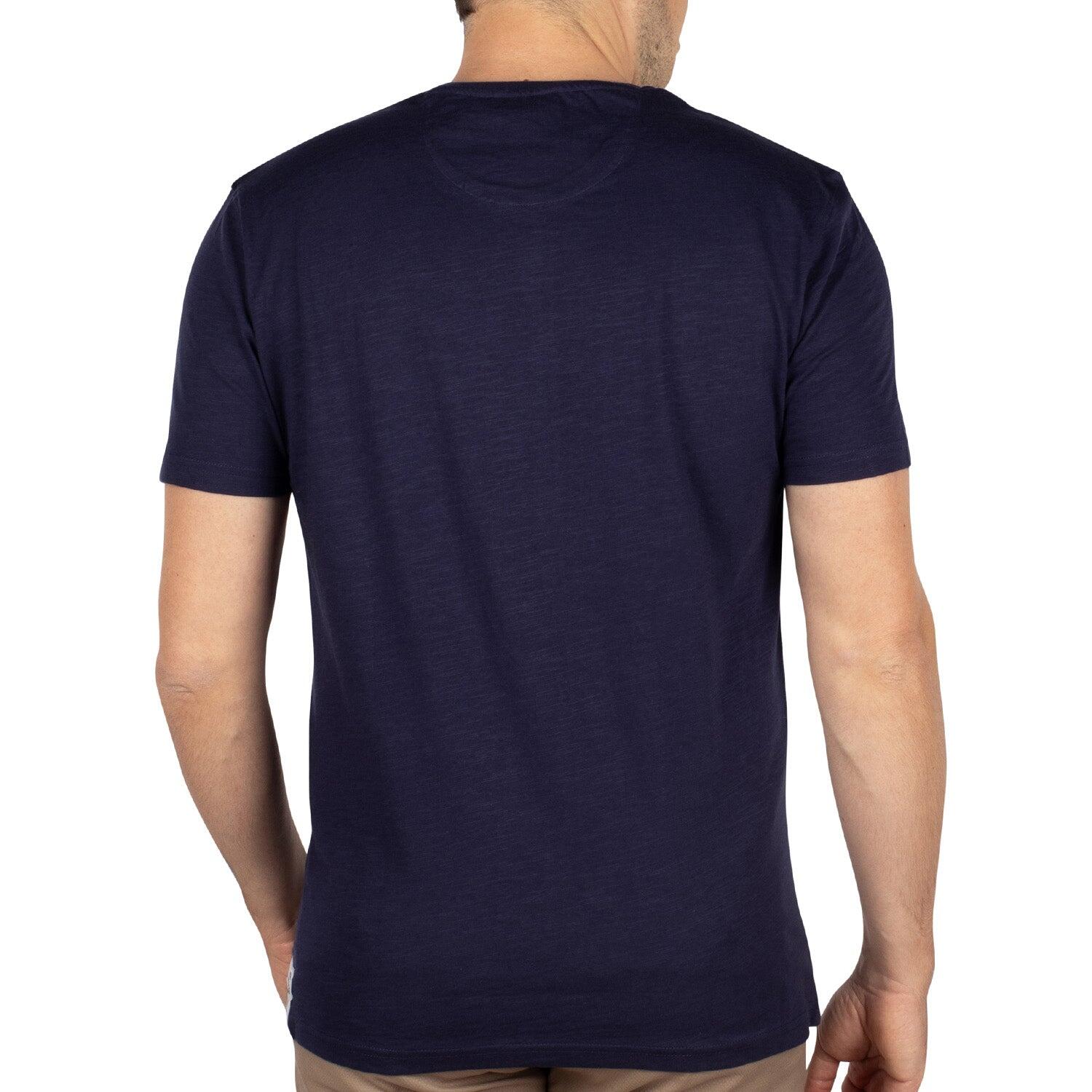 T-shirt premium liberty homme 2/4