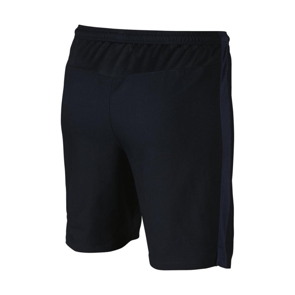 Short Nike Enfant Cadet PSG Stadium Home/Away 2/3
