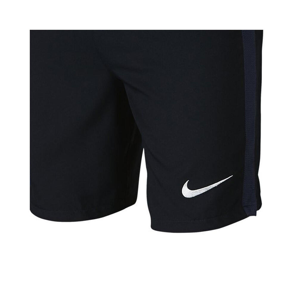 Short Nike Enfant Cadet PSG Stadium Home/Away 3/3