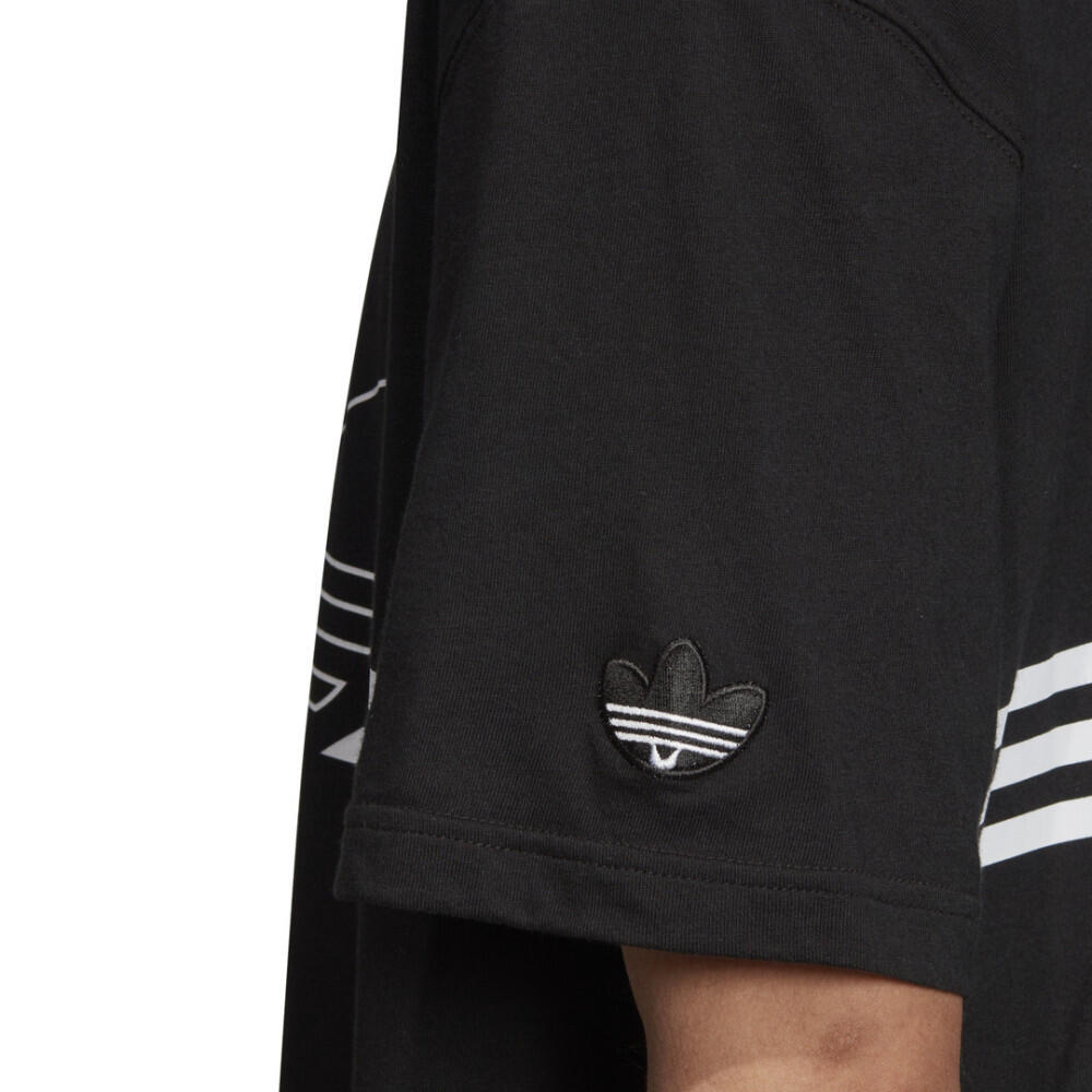 T-shirt da uomo adidas originals 5/6