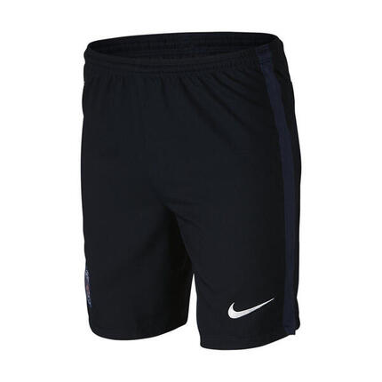 Short Nike Enfant Cadet PSG Stadium Home/Away
