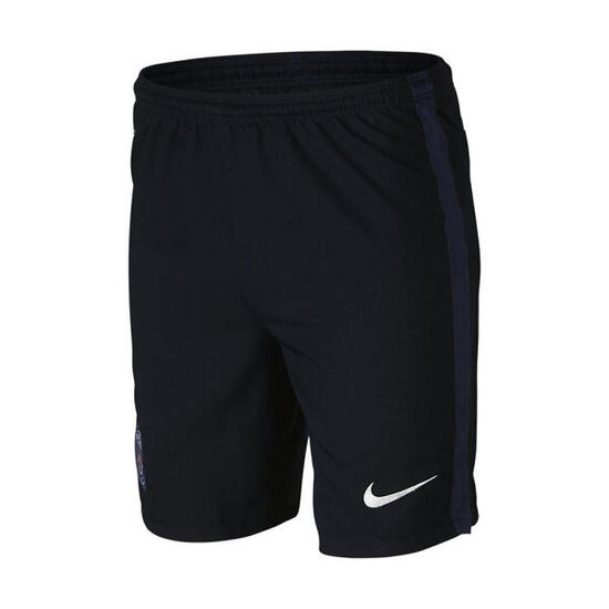 Short Nike Enfant Cadet PSG Stadium Home/Away