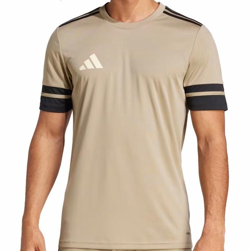 16c33aa5-91f1-423d-ba06-36c7cb615dd2_c30