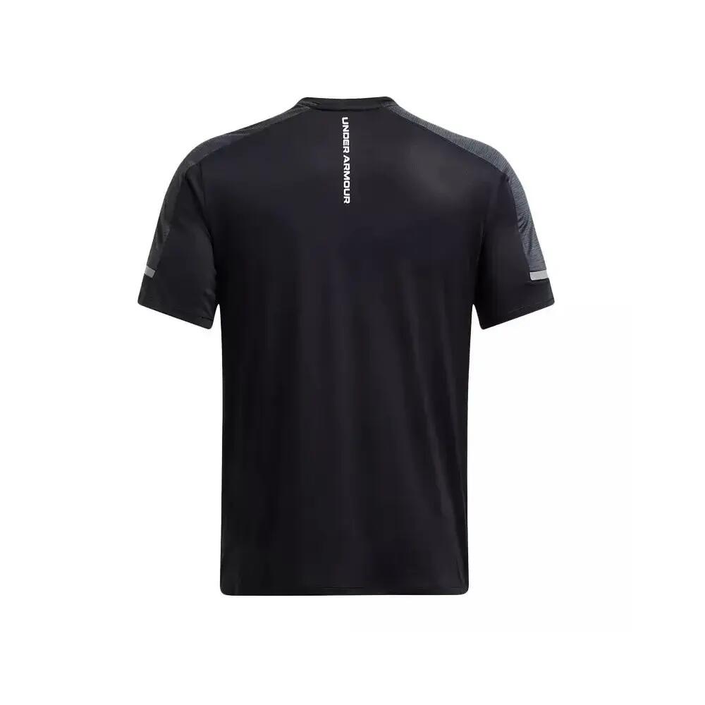 Tee-shirt Under Armour TECH UTILITY SS 2/4
