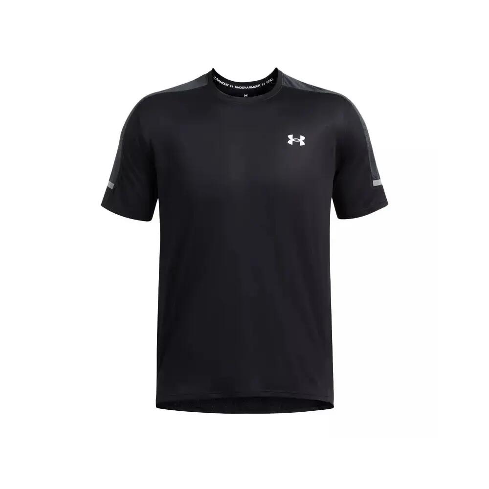 UNDER ARMOUR picture