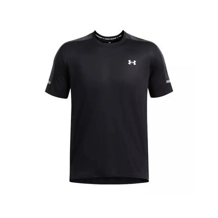 Tee-shirt Under Armour TECH UTILITY SS