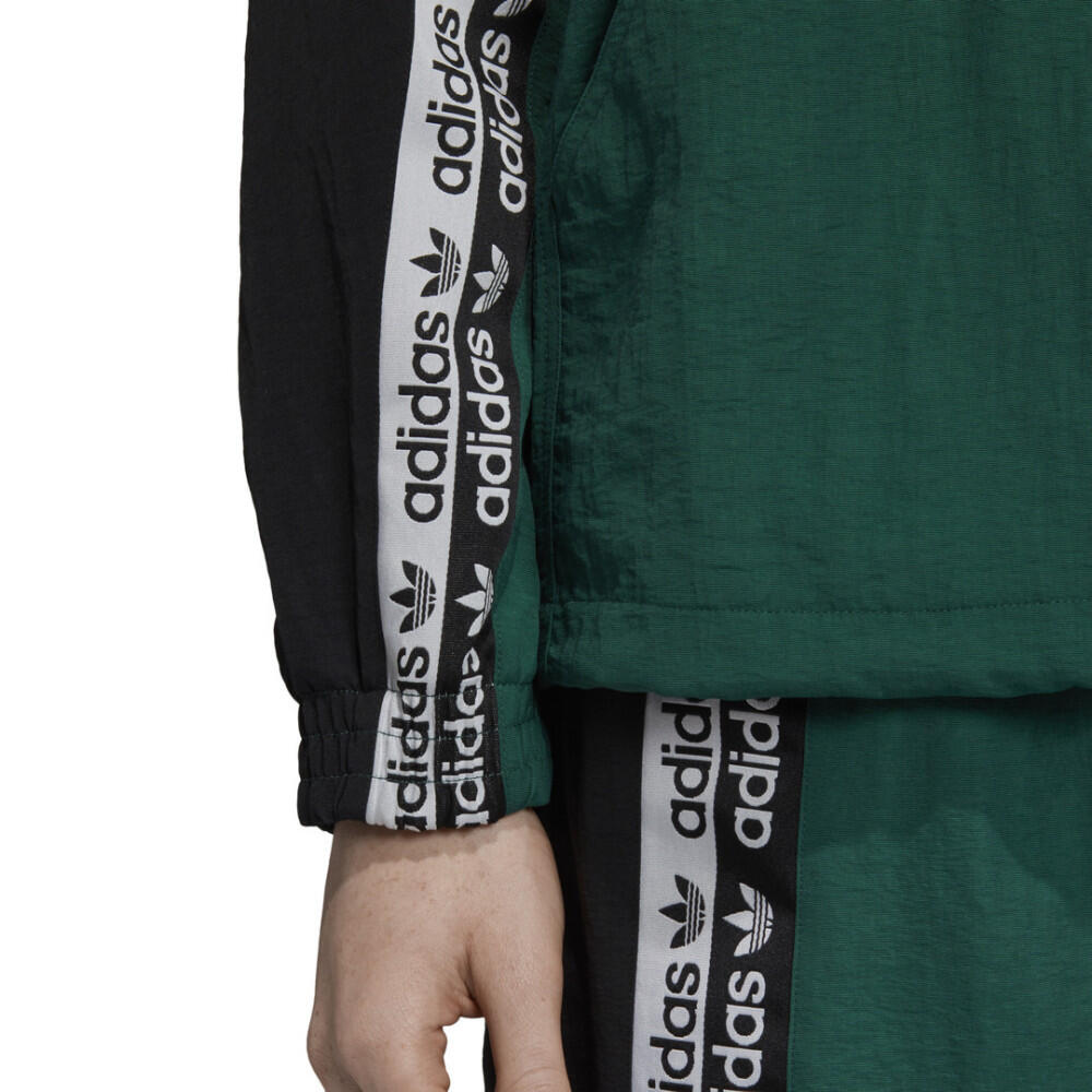 Veste de survêtement adidas Originals R.Y.V. BLKD 2.0 5/6