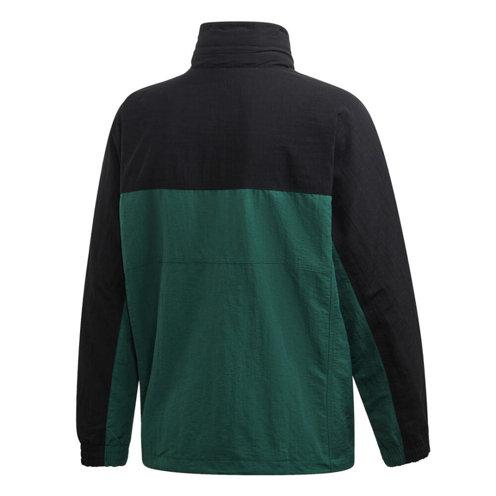 Veste de survêtement adidas Originals R.Y.V. BLKD 2.0 2/6