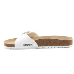 Sandale Birkenstock Madrid