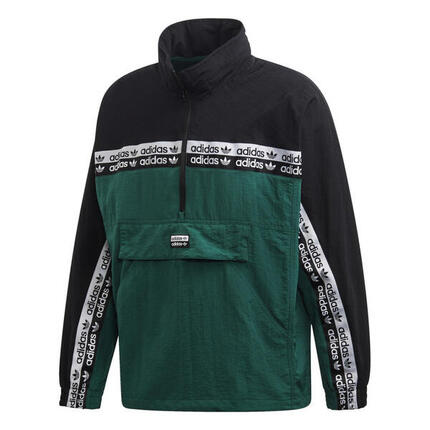 Veste de survêtement adidas Originals R.Y.V. BLKD 2.0