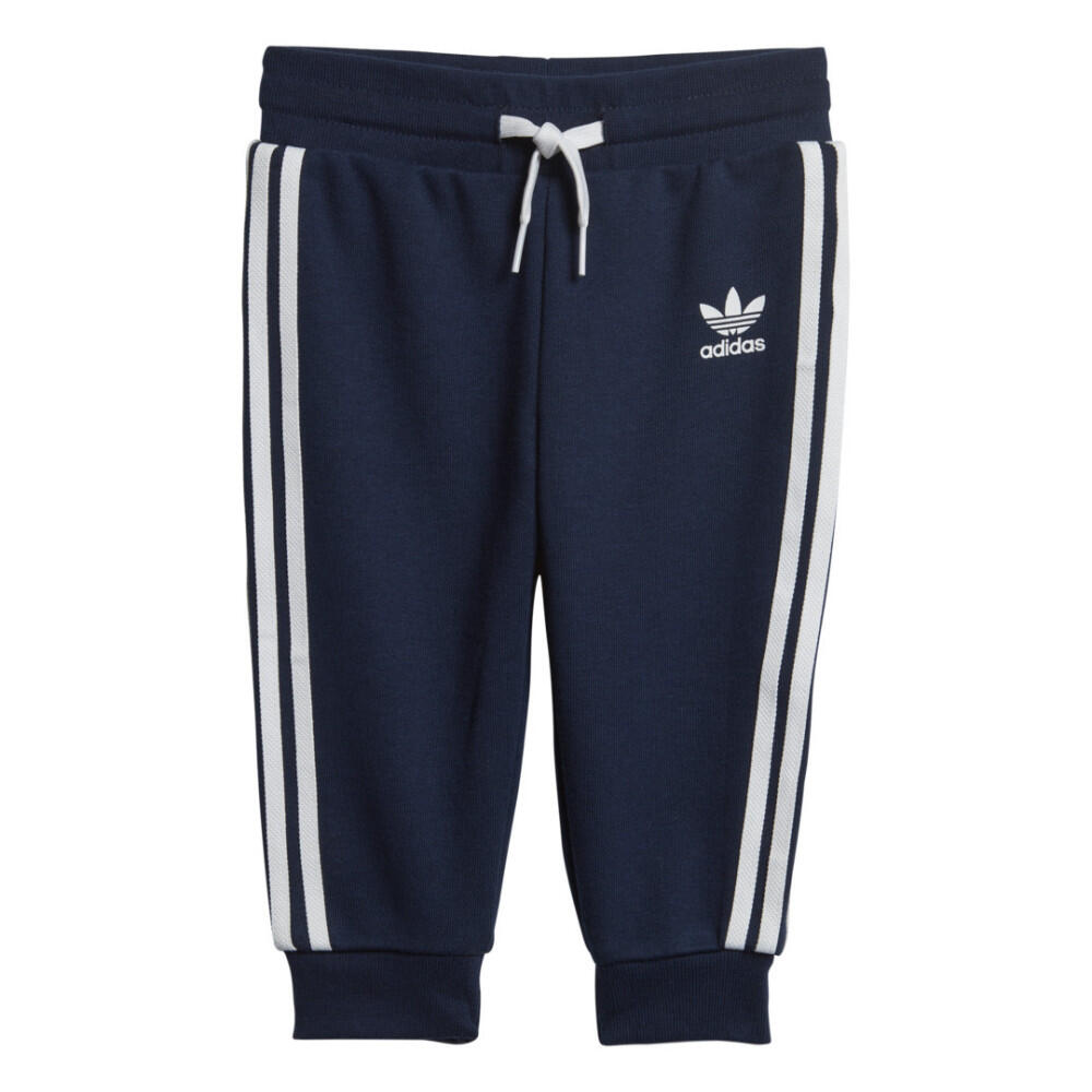 Fato de Treino Desportivo adidas originals 4/6