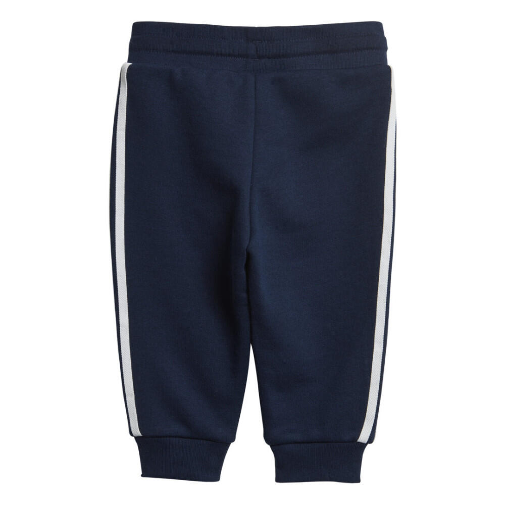 Fato de Treino Desportivo adidas originals 5/6