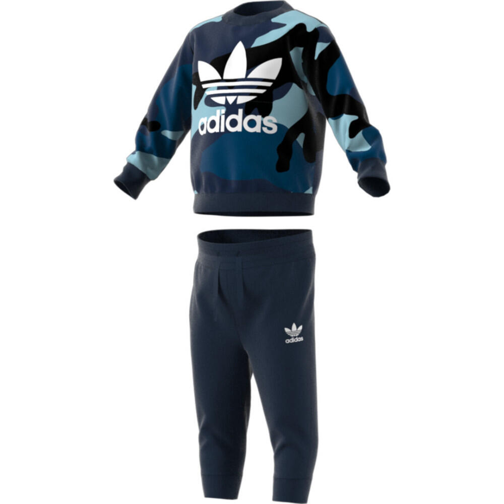 ADIDAS picture