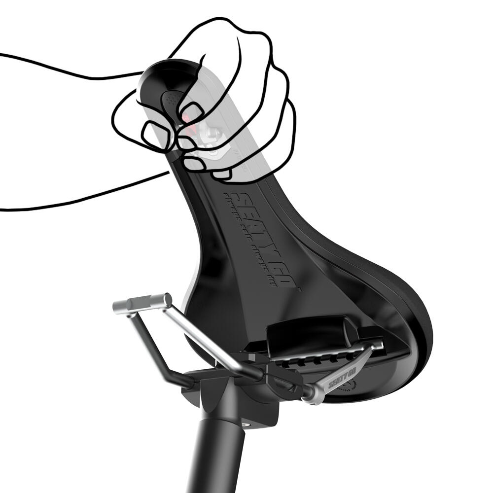 SEATYLOCK picture