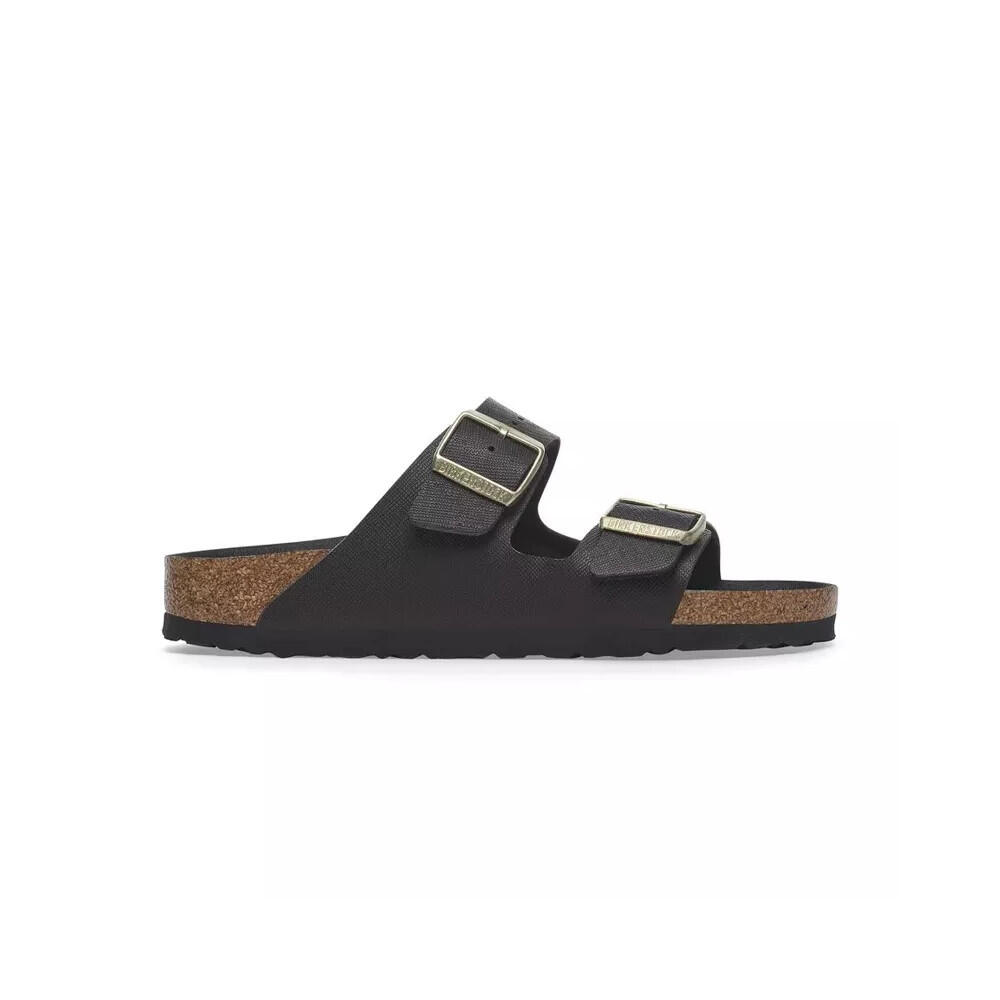 Sandale Birkenstock ARIZONA BF étroite 2/5