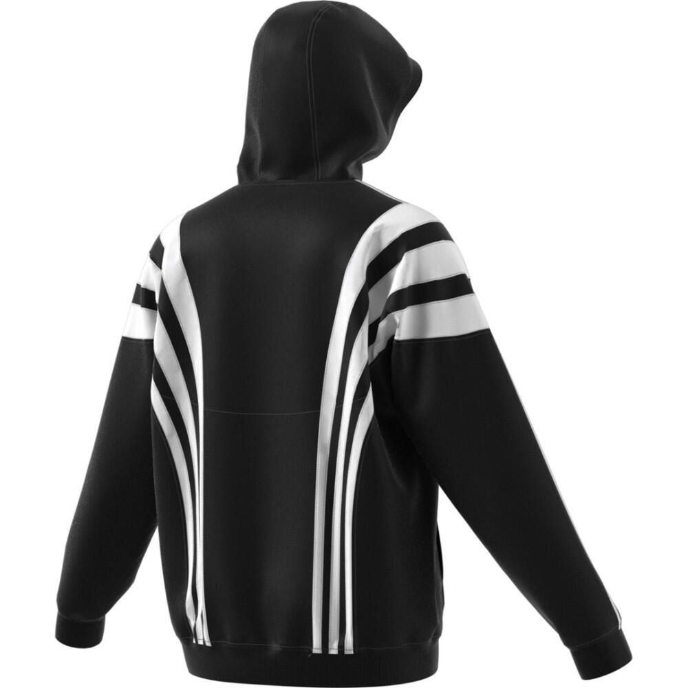 Sweat à capuche adidas Originals BALANTA 96 2/7