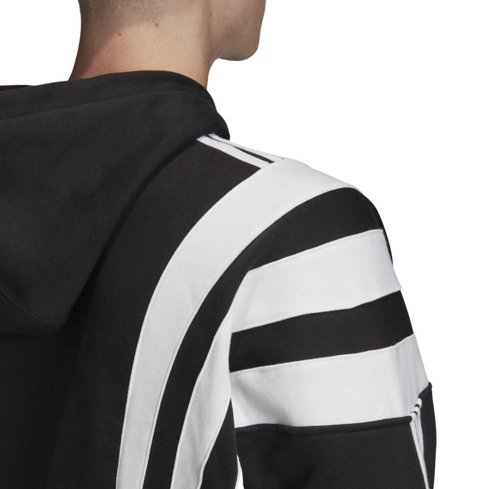 Sweat à capuche adidas Originals BALANTA 96 7/7