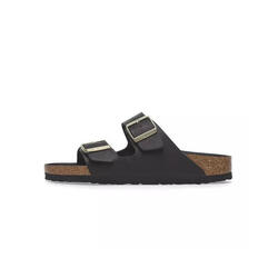 Sandale Birkenstock ARIZONA BF étroite