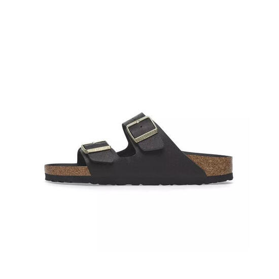 BIRKENSTOCK Arizona BF - Sandalias (Ancho Regular)