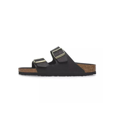 BIRKENSTOCK Arizona BF - Sandalias (Ancho Regular)
