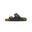 Sandale Birkenstock ARIZONA BF étroite