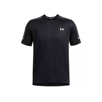 Tee-shirt Under Armour TECH UTILITY SS