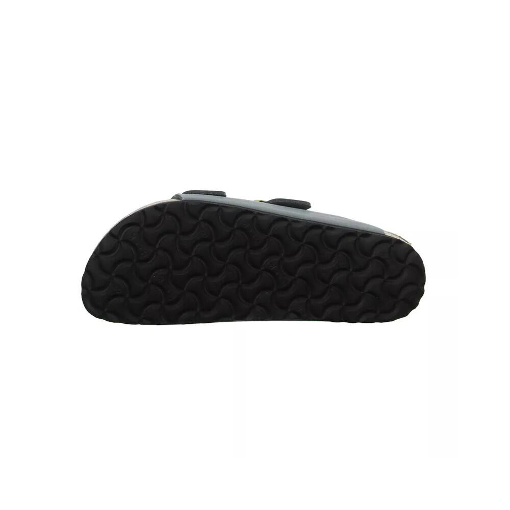 Sandale Birkenstock ARIZONA CUIR étroite 5/7