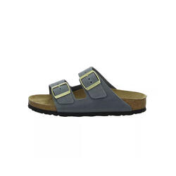 Sandale Birkenstock ARIZONA CUIR étroite