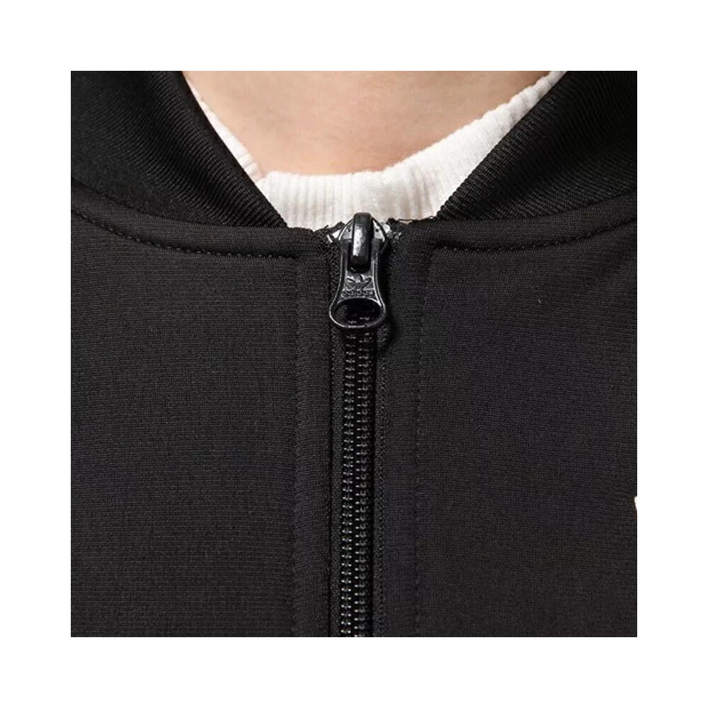 Chaqueta de chándal adidas originals SUPERSTAR TT ADIDAS 5/6
