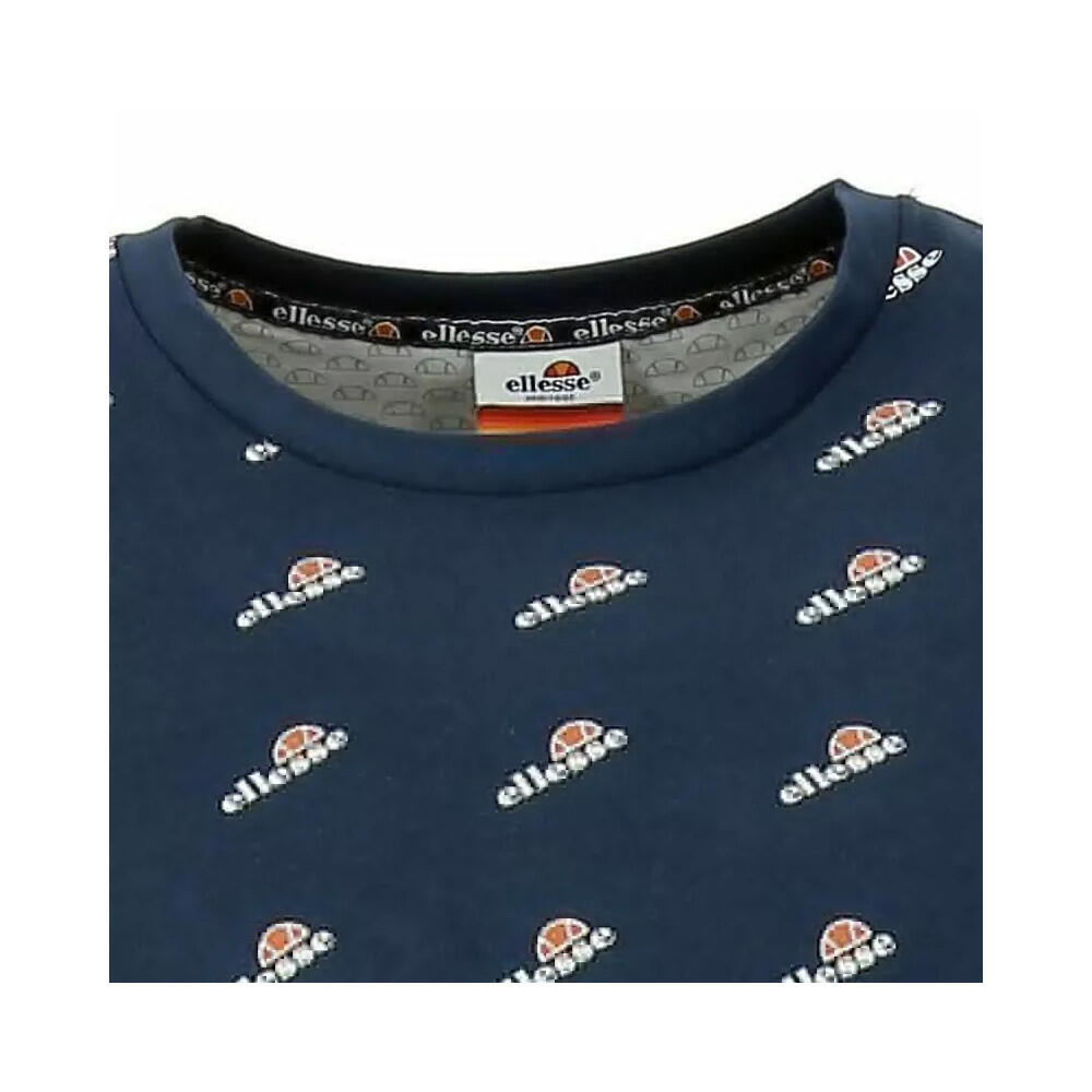 Tee-shirt Ellesse TMC AOP 2/3