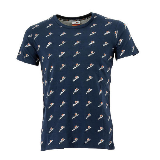Camiseta Ellesse BRASSIERE DE SPORT FEMME ARMOUR MID KEYLOLE UNDER ARMOUR