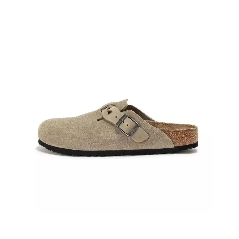 BIRKENSTOCK picture