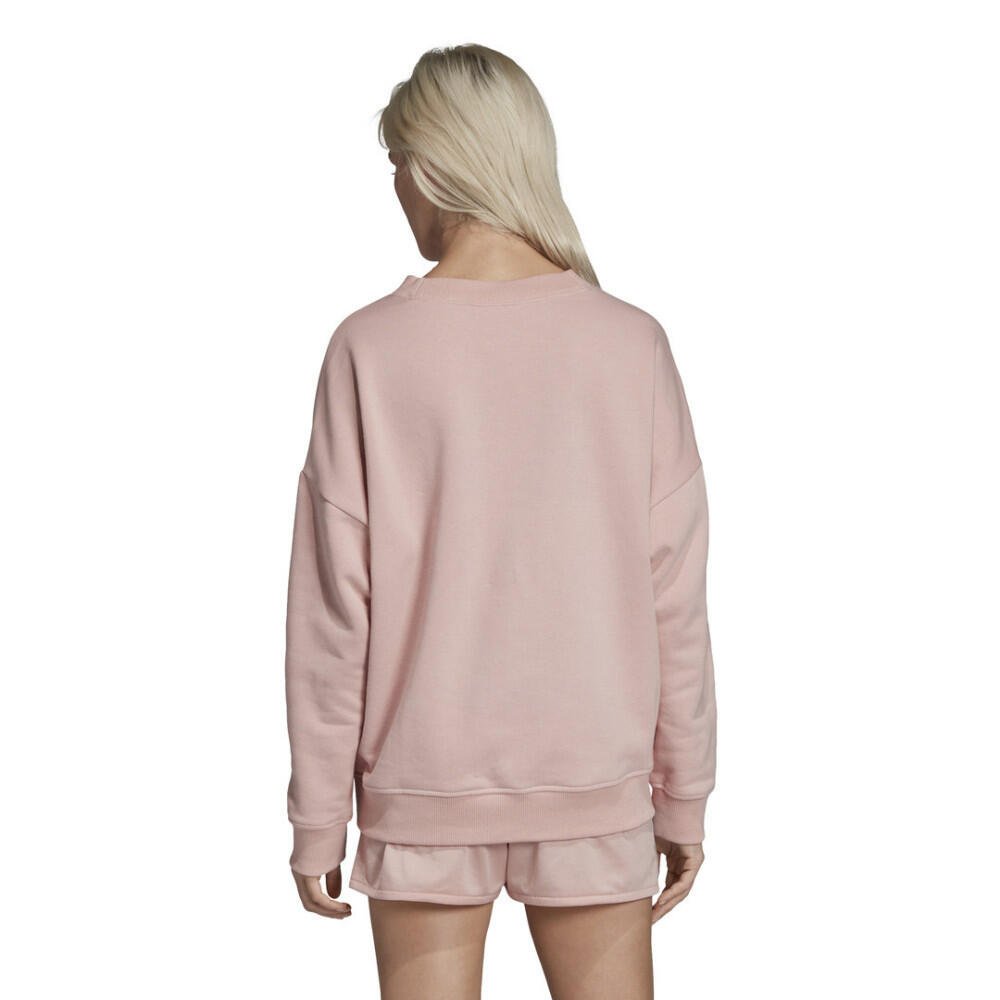 Camisola de Moletom adidas originals 4/7