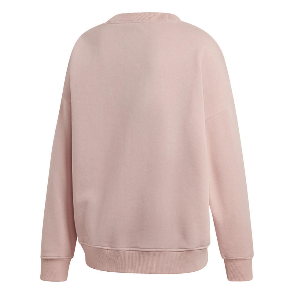 Camisola de Moletom adidas originals 2/7