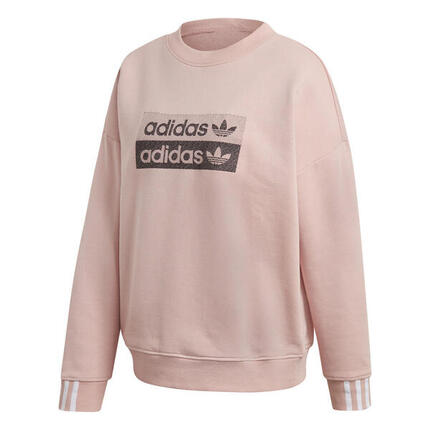 Sweat adidas Originals