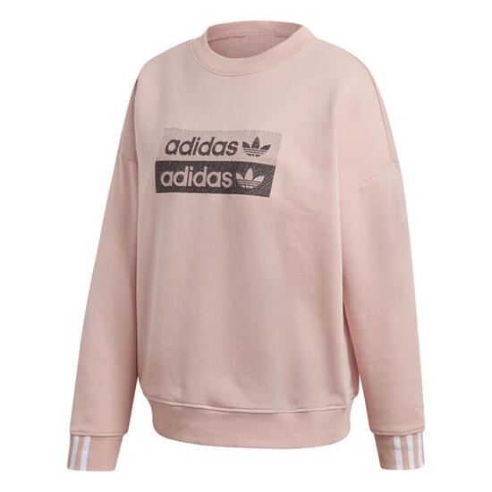 Sweat adidas Originals