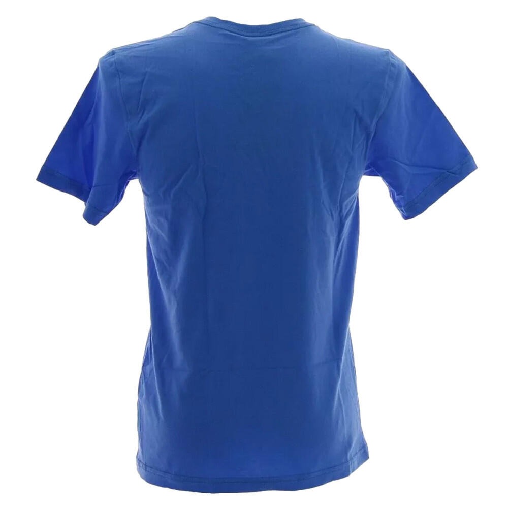 Tee-shirt Nike Jordan Core V-Neck 2/3