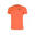 Tee-shirt Under Armour HG FITTED
