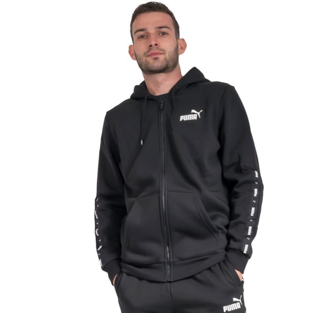 PUMA picture
