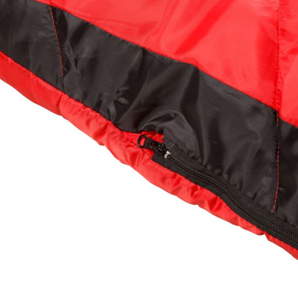 Trespass DOZE 3 Jahreszeiten Schlafsack 4/7