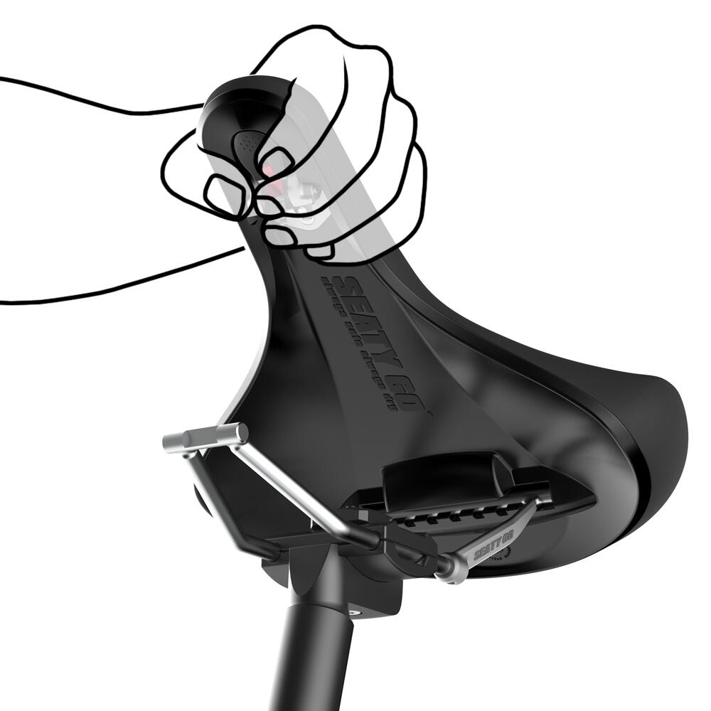 SEATYLOCK picture