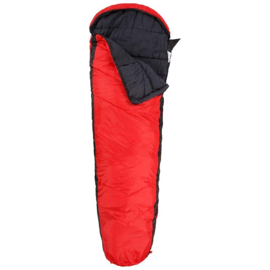 Trespass DOZE 3 Jahreszeiten Schlafsack 2/7