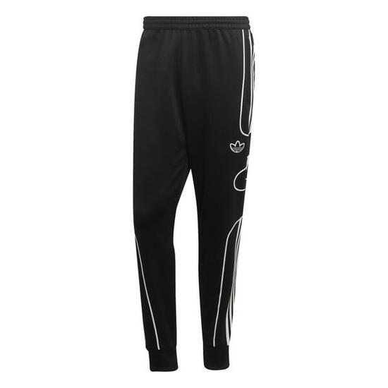 Pantalon de survêtement adidas Originals FLAMESTRIKE