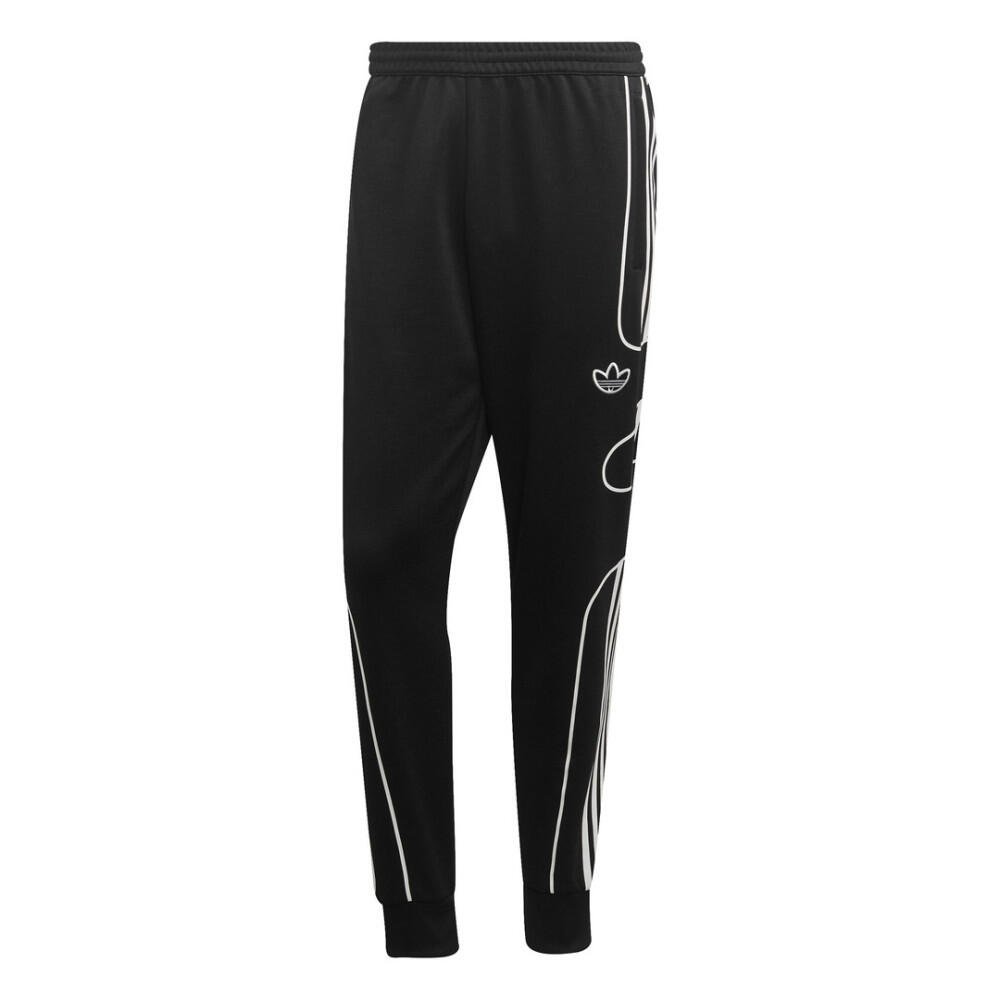 ADIDAS picture