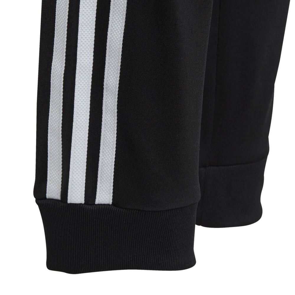 Pantaloni Tuta Sportivi Uomo adidas originals SST Track Pant 4/4
