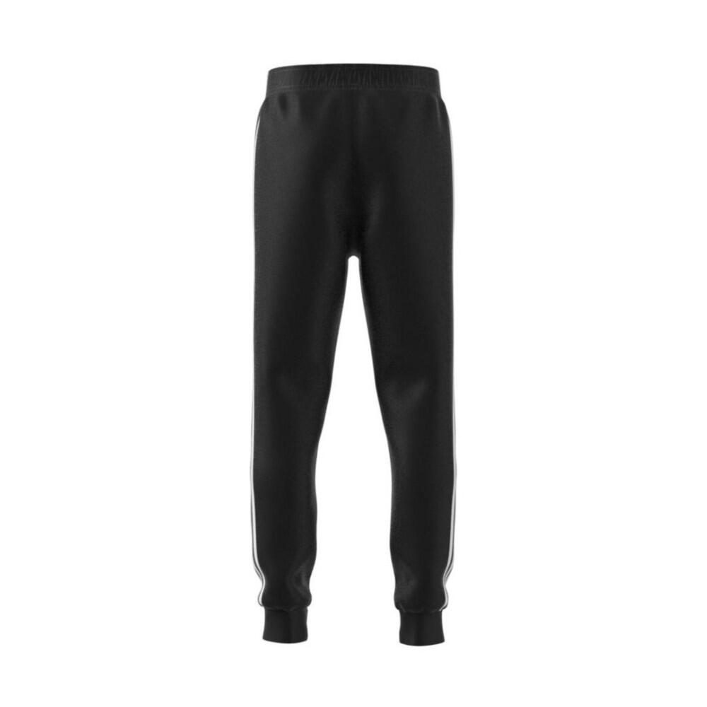 Pantaloni Tuta Sportivi Uomo adidas originals SST Track Pant 2/4