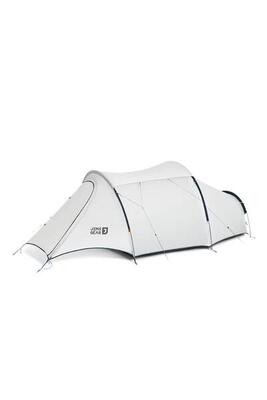 Tenda Trekking Jim's Gear Daban 2 Posti Bianco